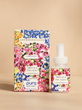 Hibiscus & Pink Guava - Room Scent Control