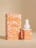 Santal Blush - Made for Your Routine