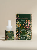 Plum & Fir Balsam - Your Home Moment