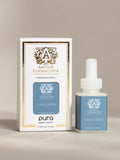 Santorini - Scent with Style