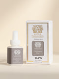 Cashmere Pear - Room Refresh Daily