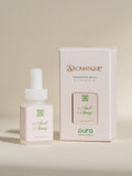 The Smell of Spring - Pura Home Style