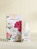 Peony Blush - Your Scented Space