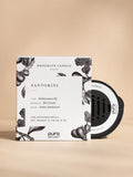 Santorini - Made for Modern Homes