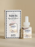 Original Scent - Fine Fragrance Home