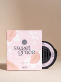 Sweet Grace - Scent Made Effortless