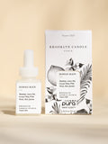 Hawaii Rain - Refresh and Relax
