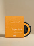 Pumpkin Dulce - Fresh Space Made Simple