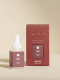 Tinsel & Spice - Pura Mood Ready