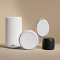 Build a Pura Set - Your Home Refresh