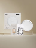 Best Sellers Set - Simple Scent Control