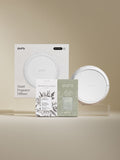 Fresh & Bright Set - Scent the Evening