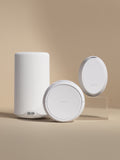 Pura Home Bundle - Your Smart Fragrance