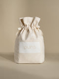 Gift Bag - Soft Home Scent