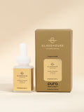 Kyoto in Bloom - Your Signature Scent