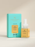 Lost in Amalfi - Signature Daily Scent