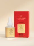 Night Before Christmas - Refined Room Scent