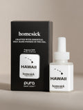Hawaii - Freshness Made Modern