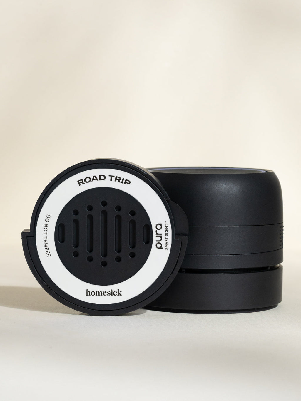 Road Trip - Soft Home Scent
