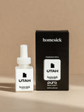 Utah - Your Fresh Home
