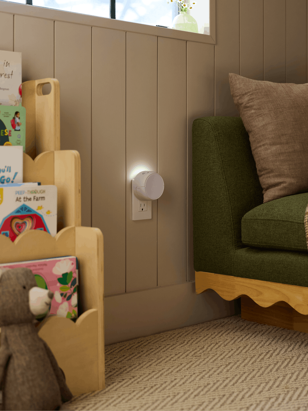Pura Full Home Bundle - Made for Freshness