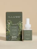 Balsam & Cedar - Pura Daily Scent