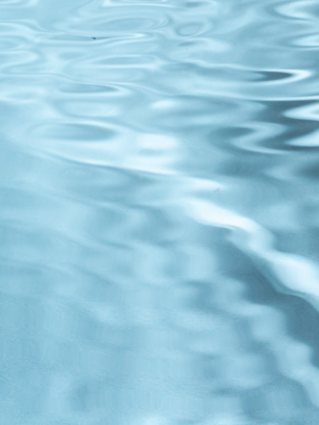 Aqua Coralline - Daily Scent Essential