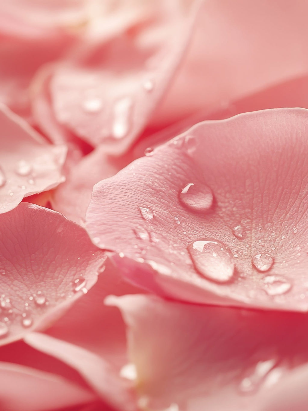 Himalayan Salt & Rosewater - Scent Made Modern