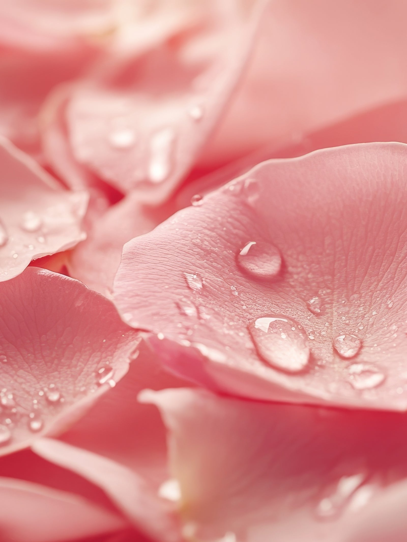 Himalayan Salt & Rosewater - Scent Made Modern