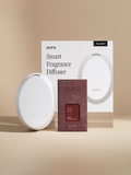 Home Mini Juicy Acai Set - Set Your Space