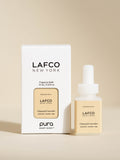 Chamomile Lavender - The Scent Moment