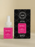 Let’s Celebrate - Modern Fragrance Moment