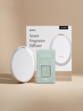 Home Mini Linens & Surf Set - Your Scent Routine