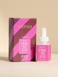 Mistletoe Kiss - The Smart Scent