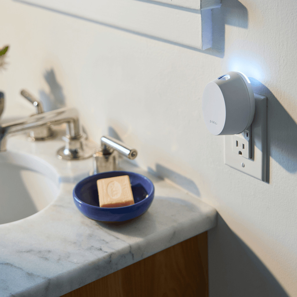 Pura Home Mini - A Better Home Scent