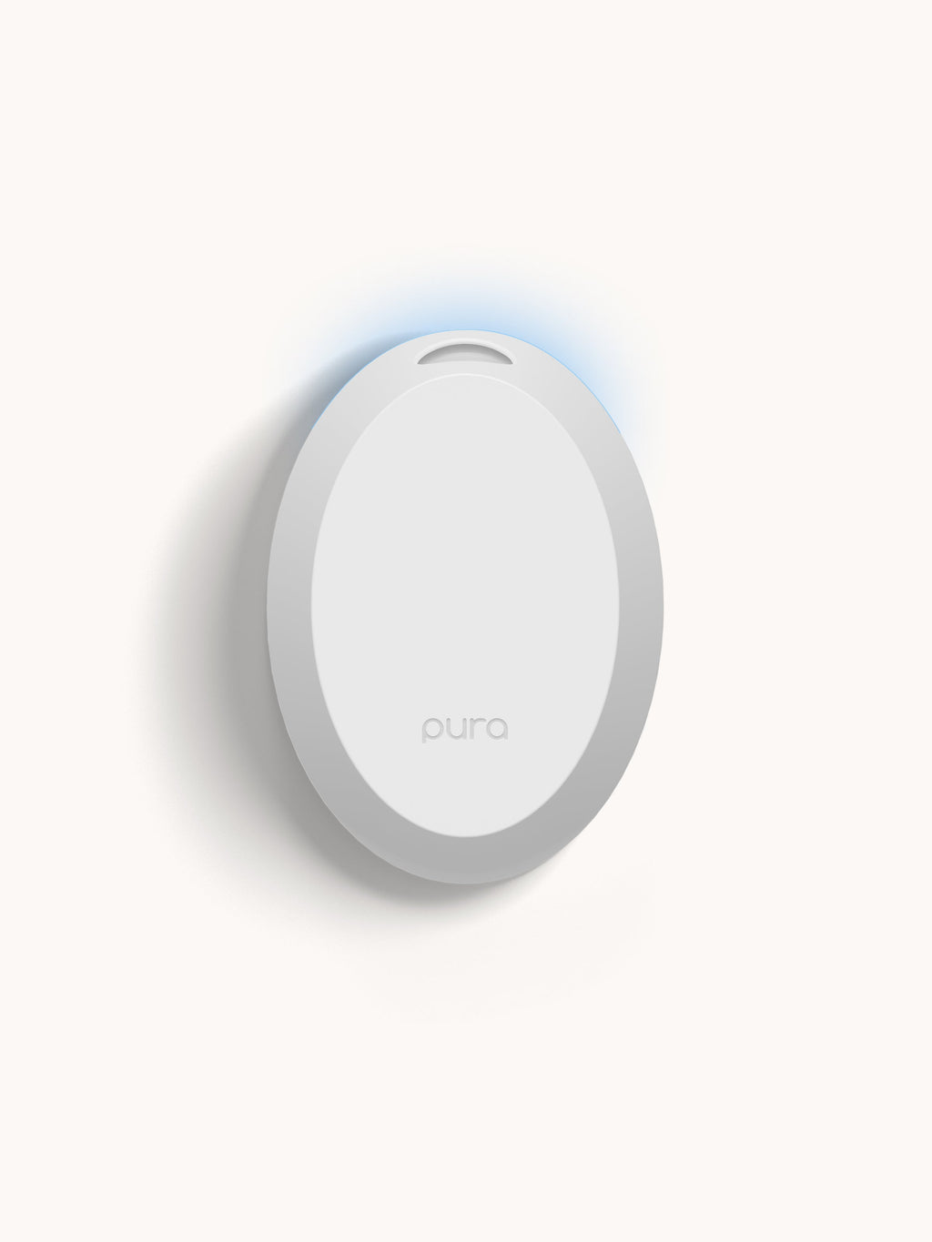 Pura Home Mini - A Better Home Scent