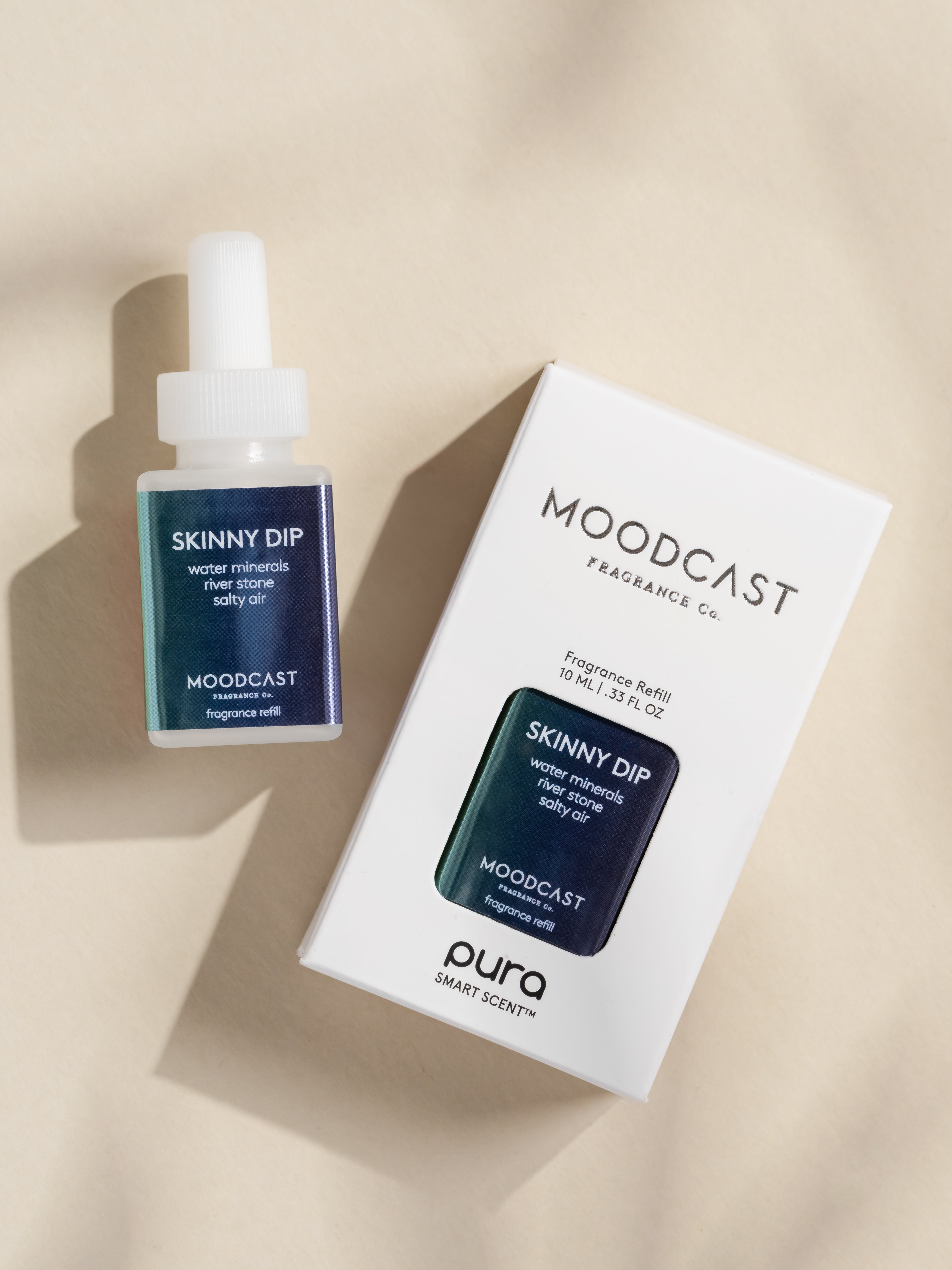 Skinny Dip - Room Fragrance Ready