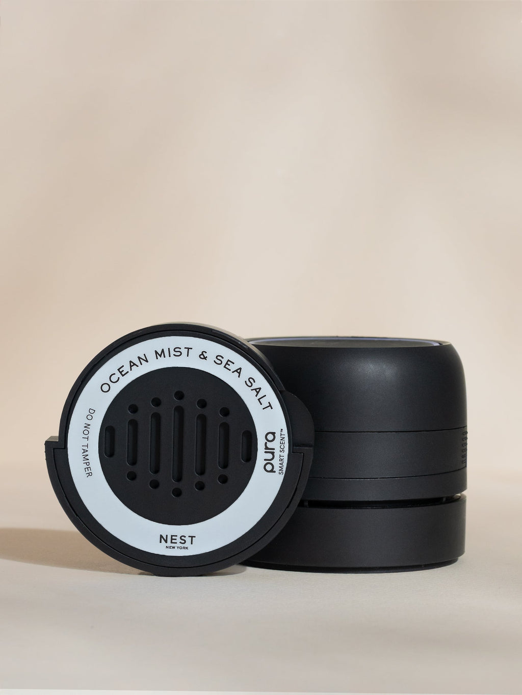 Ocean Mist & Sea Salt - Made for Scent