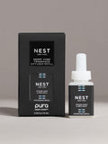 Ocean Mist & Sea Salt - Freshness Upgrade