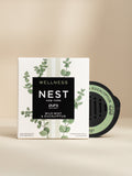 Wild Mint & Eucalyptus - Pura Every Corner