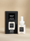 Wild Mint & Eucalyptus - Smart Scent Daily