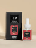Holiday - Scent Refresh Daily