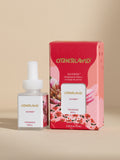 Daybed - Everyday Home Scent