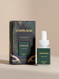 Fallen Fir - Soft Fragrance Daily