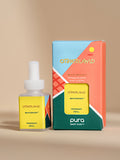 Matchpoint - Pura Home Style