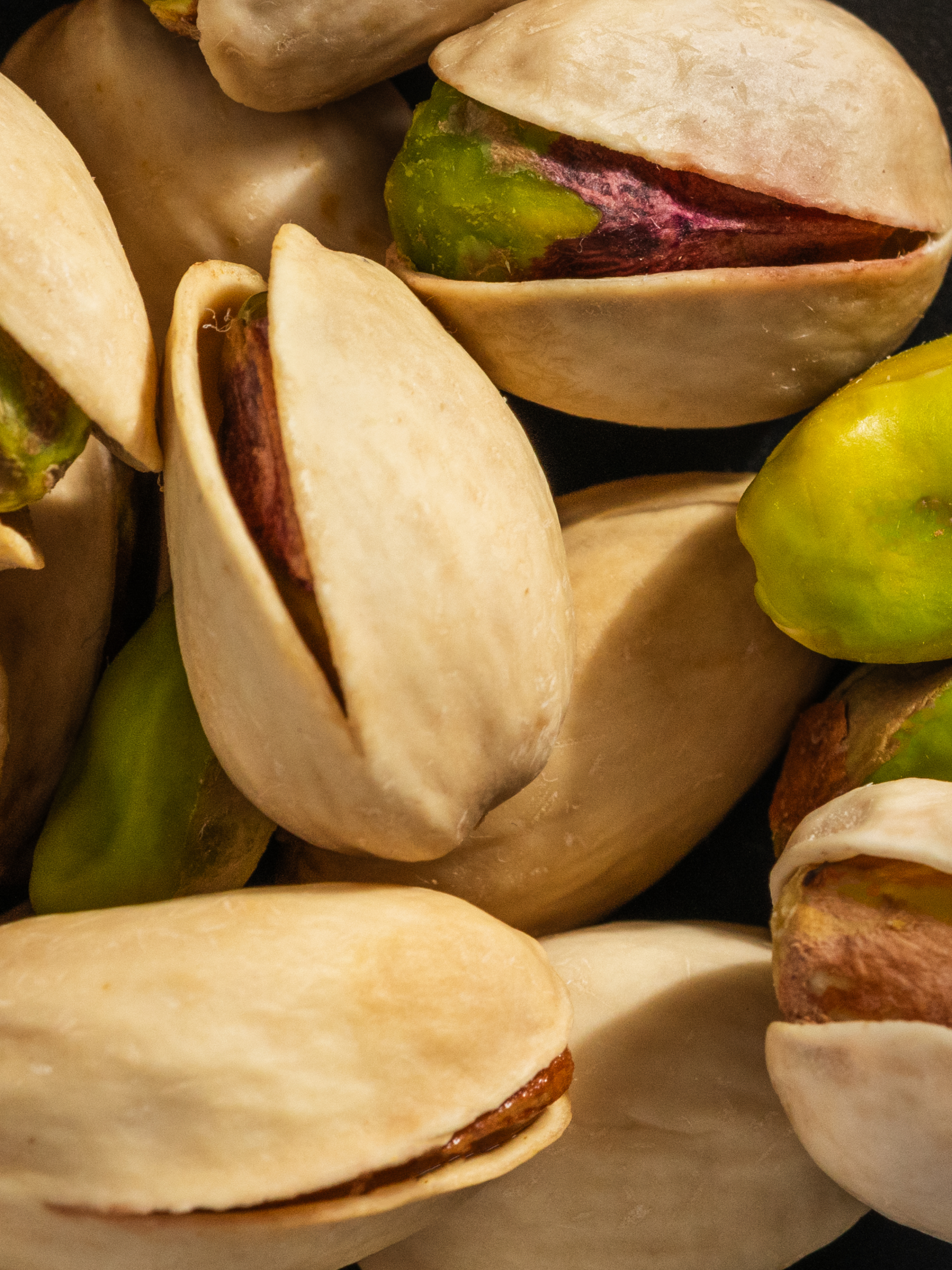 Pistachio Gelato - Home Scent Essential