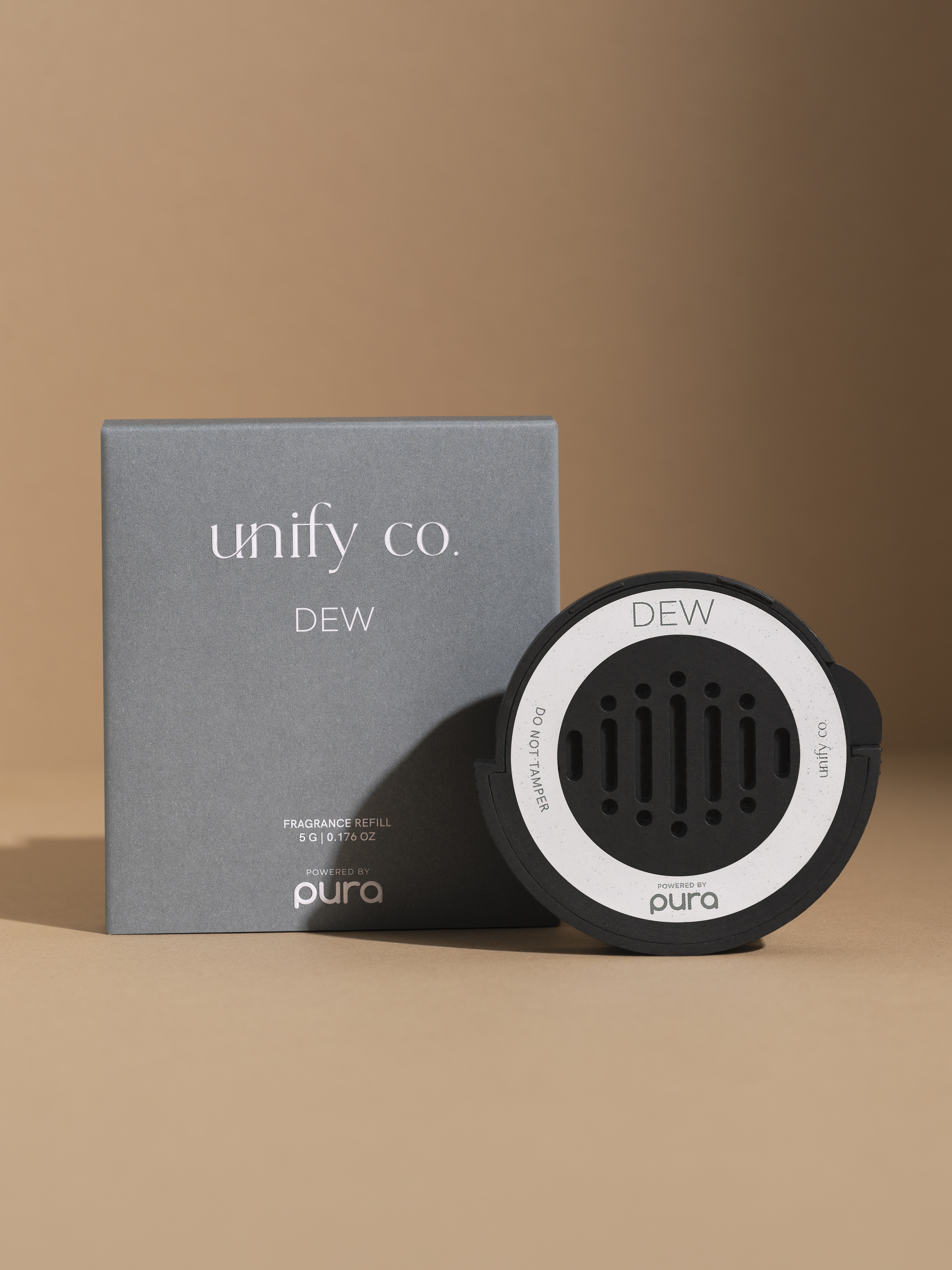 Dew - Fresh for Guests