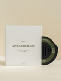 Apple Orchard - Your Scented Space