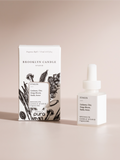 Italia - Fragrance Made Effortless