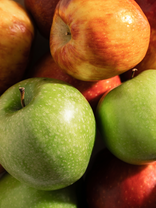 Apple - Home Fragrance Daily